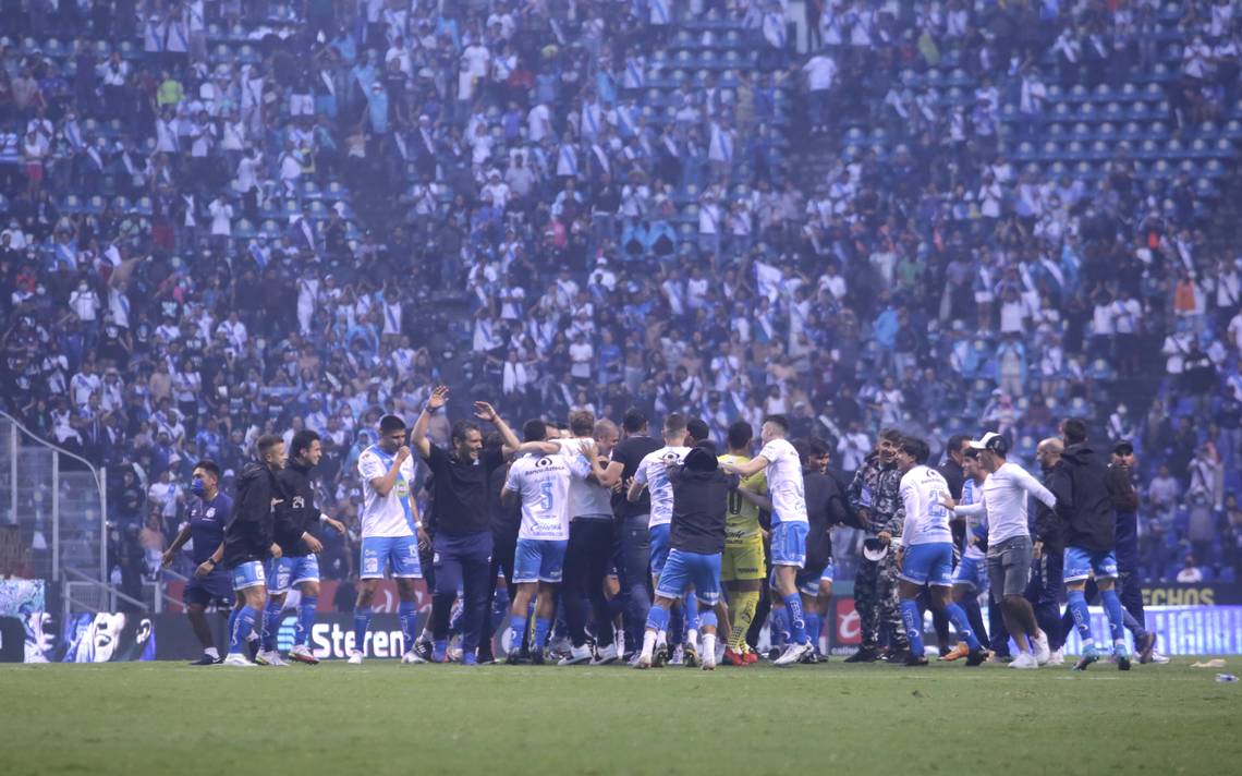 Puebla Vs Am Rica D Nde Y En Cu Nto Se Venden Los Boletos Para